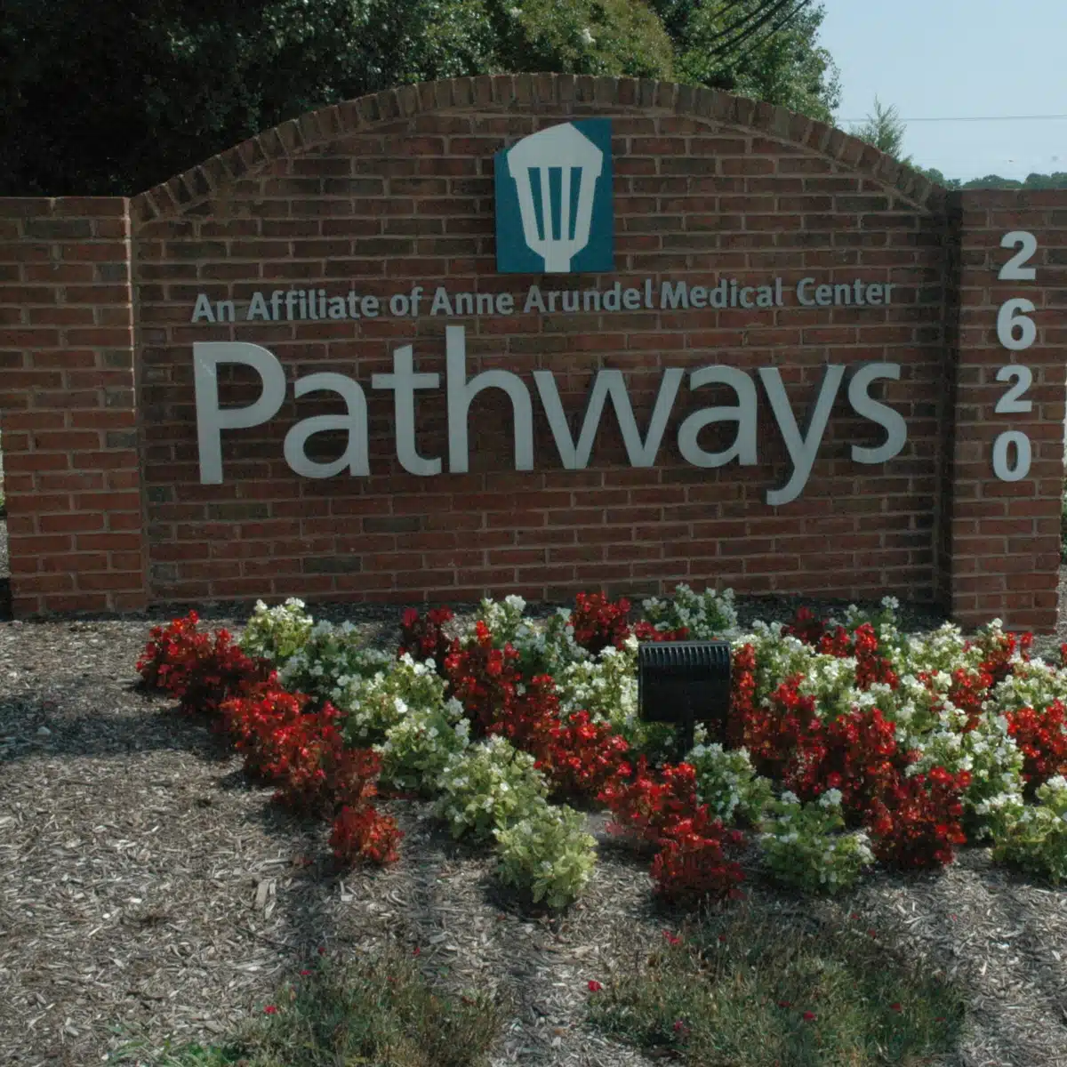 Luminis Health Pathways - Thumbnail 5