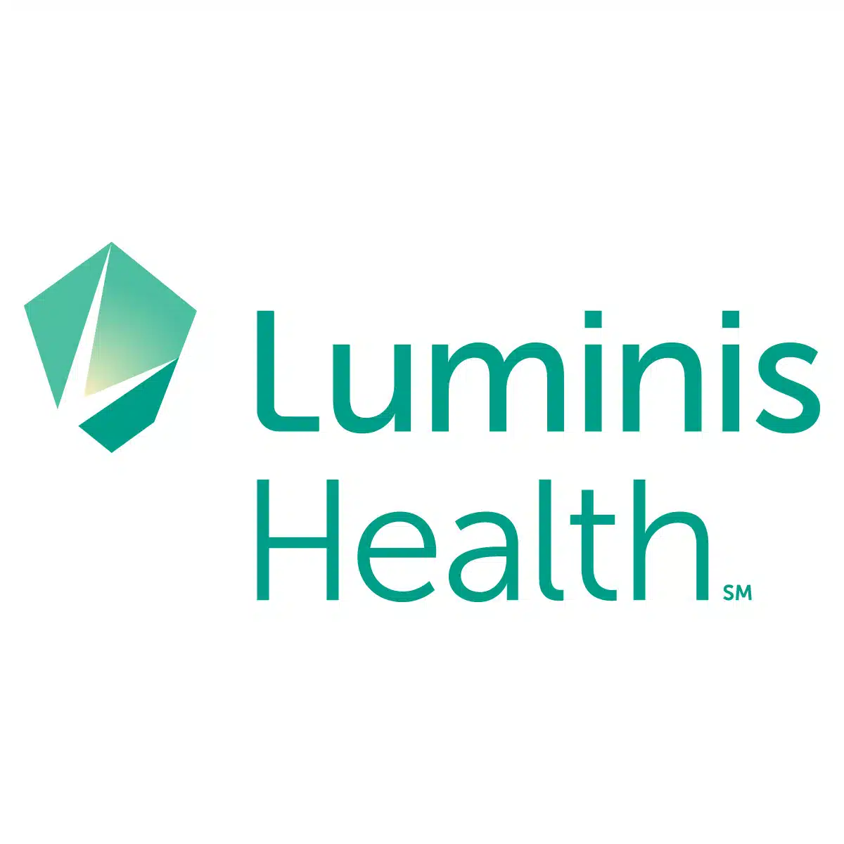 Luminis Health Pathways - Thumbnail 7