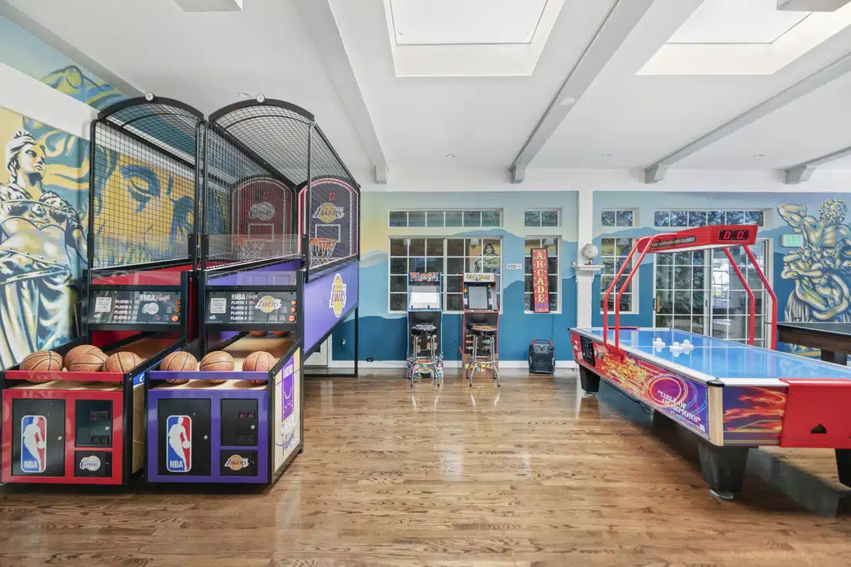 Luxe Recovery - Thumbnail 7