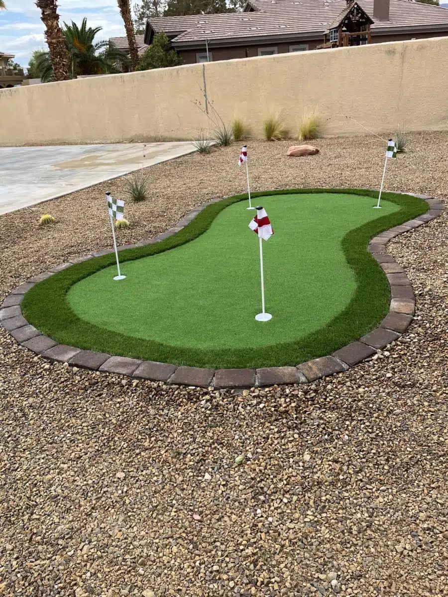 Luxe Treatment Center LLC - Thumbnail 10