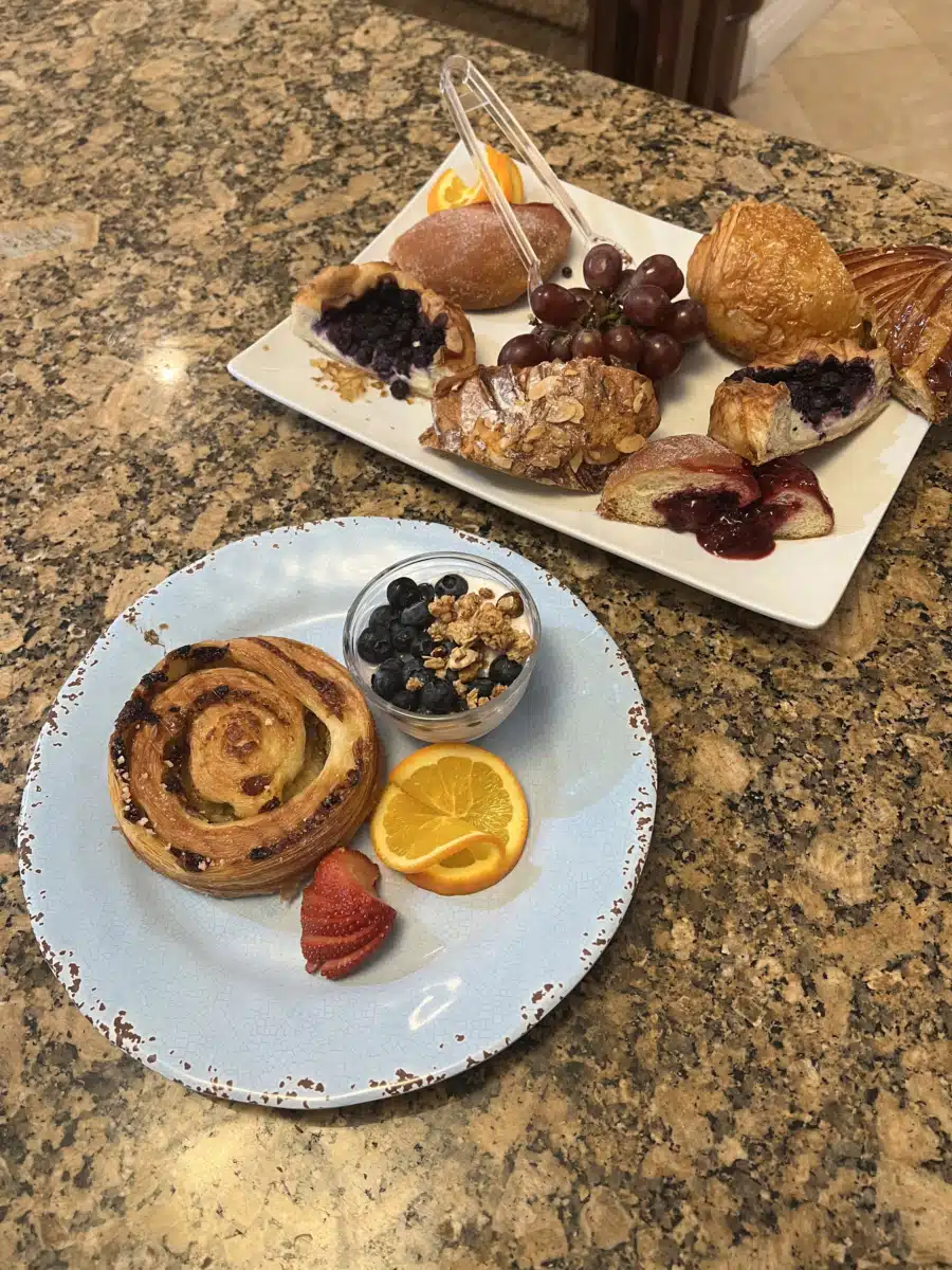 Luxe Treatment Center LLC - Thumbnail 7