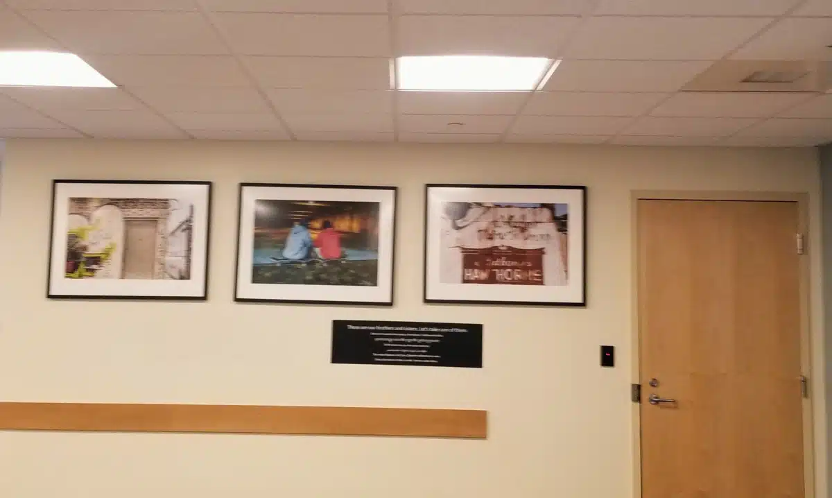 Lynn Community Health Center Inc - Thumbnail 6