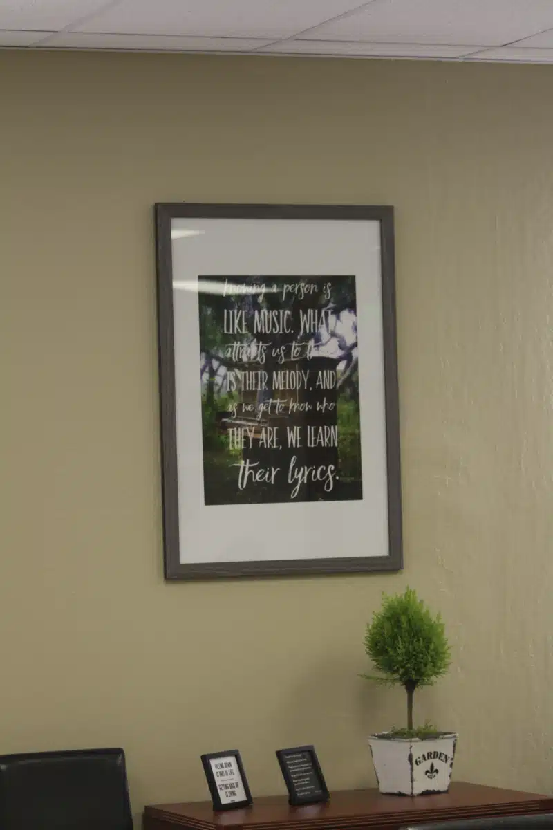 Lyric Recovery Services Inc - Thumbnail 6