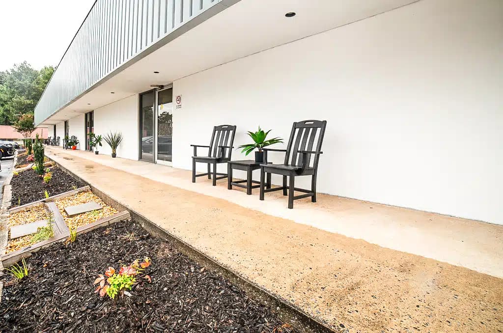 MARR Right Side Up - Thumbnail 5