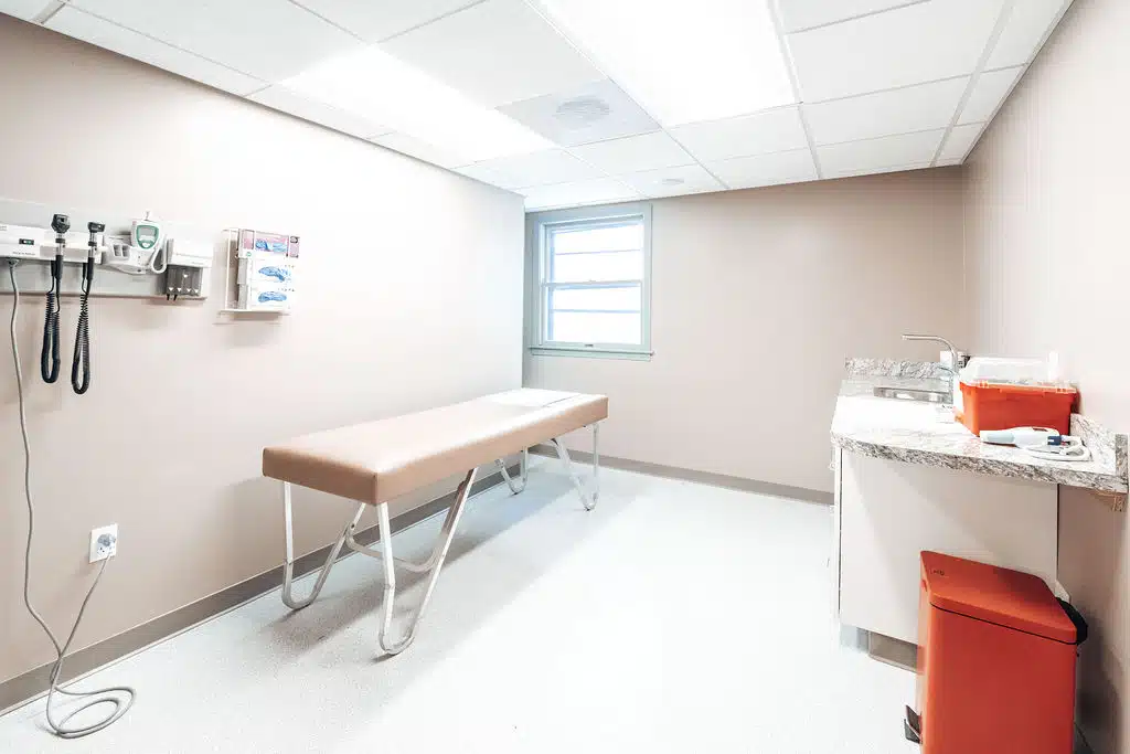 MAT Care Clinics - Thumbnail 5