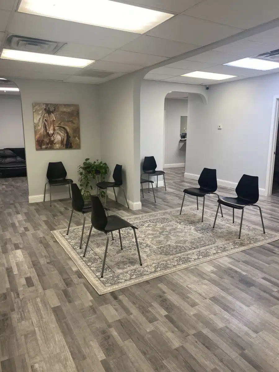 MAT Texas - Thumbnail 4