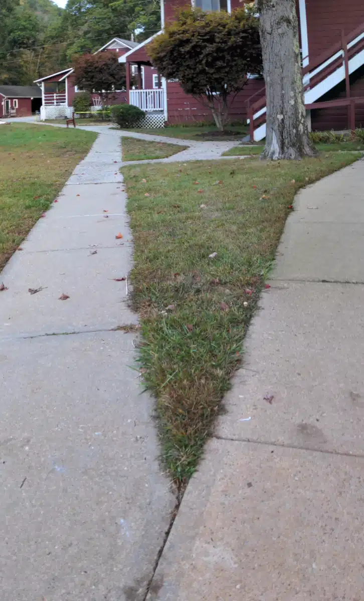 MCCA Trinity Glen Mens Program - Thumbnail 10