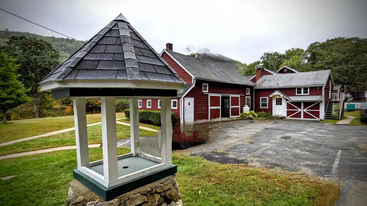 MCCA Trinity Glen Mens Program - Thumbnail 3