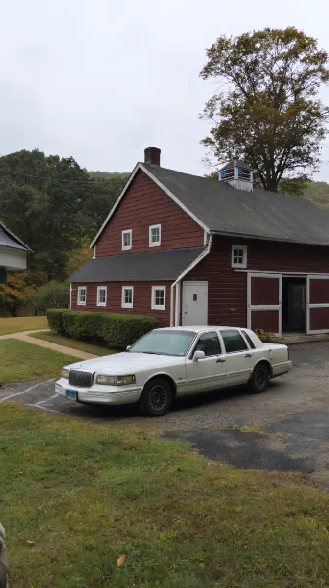 MCCA Trinity Glen Mens Program - Thumbnail 4