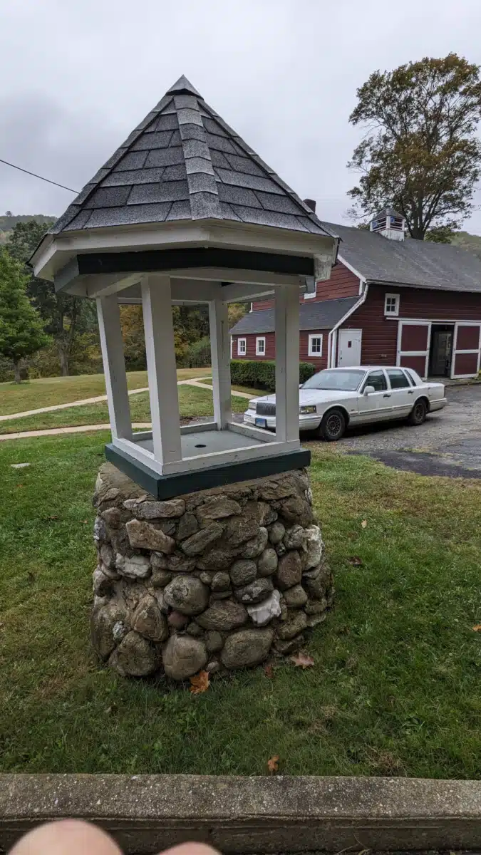 MCCA Trinity Glen Womens Program - Thumbnail 6