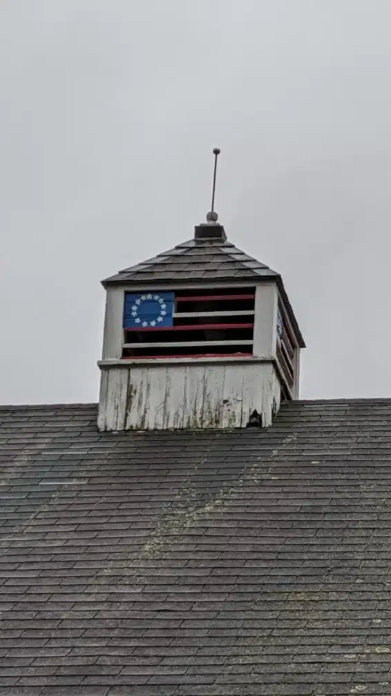 MCCA Trinity Glen Womens Program - Thumbnail 8