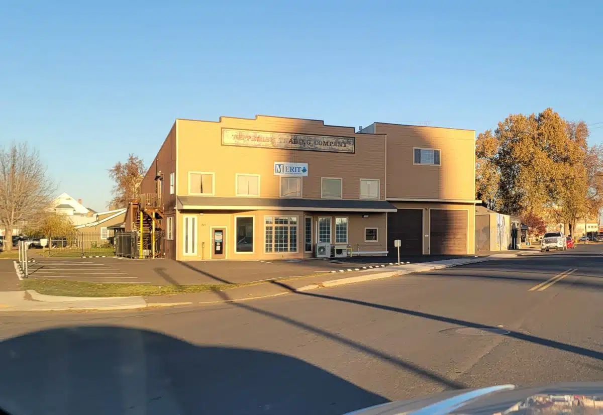 MERIT Resource Services - Thumbnail 3