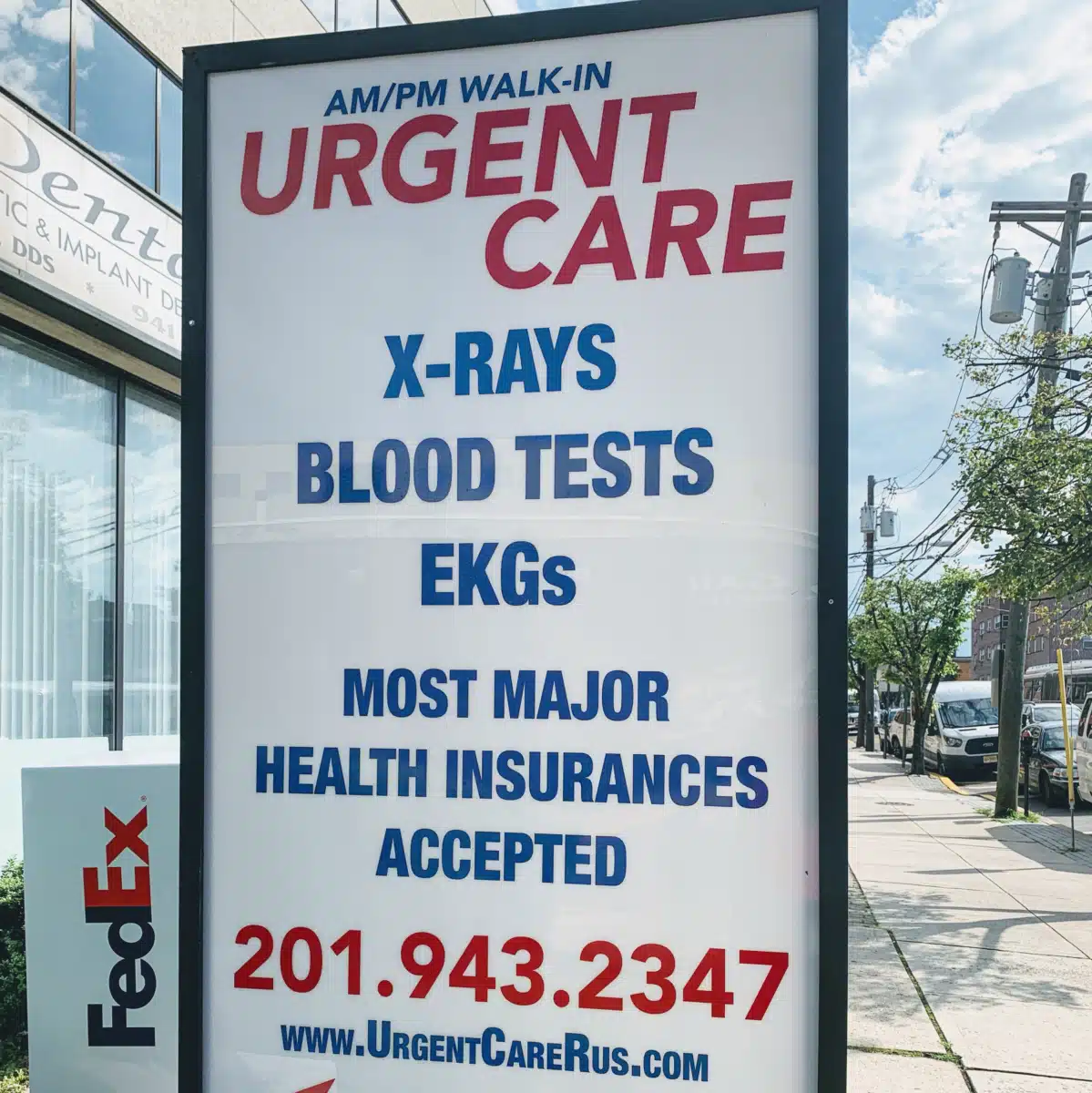 MMM Health Services Inc - Thumbnail 5