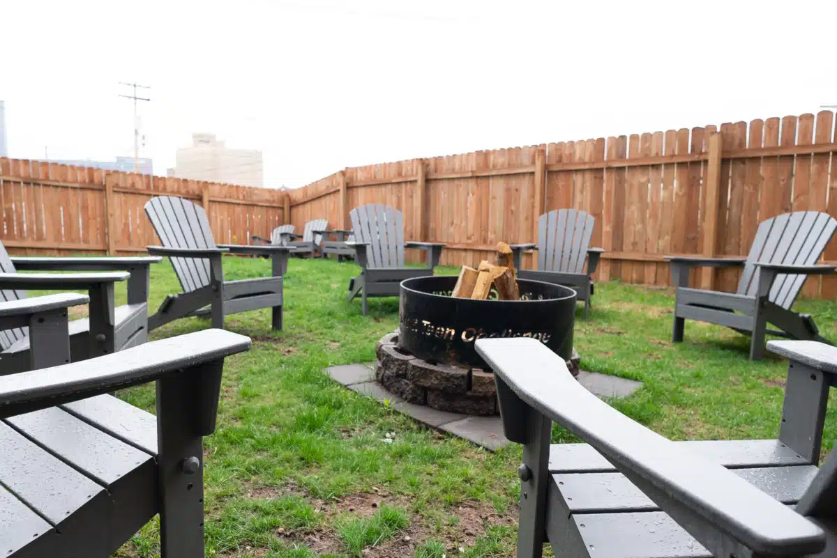 MN Adult and Teen Challenge - Thumbnail 6