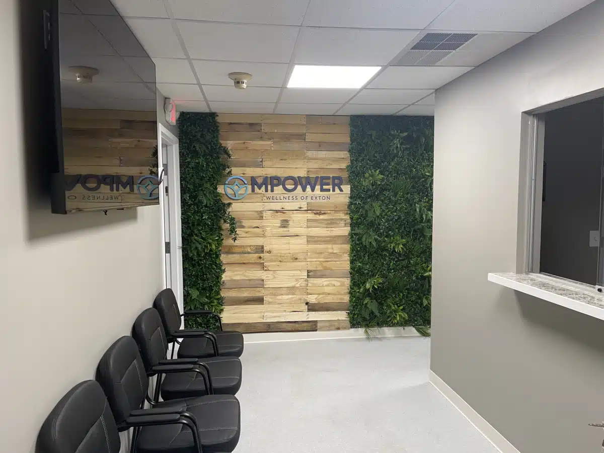 MPower Wellness of Pennsylvania LLC - Thumbnail 3