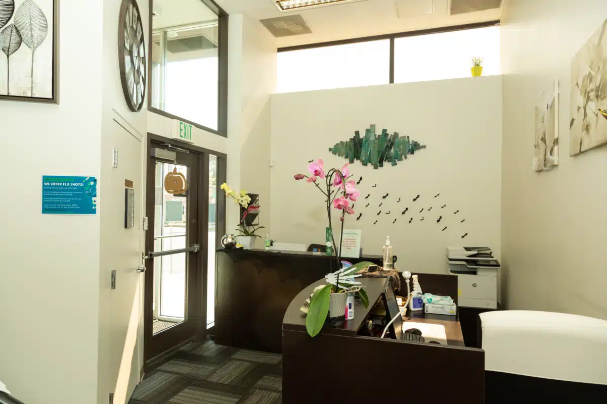 Magnolia Medical Group - Thumbnail 10