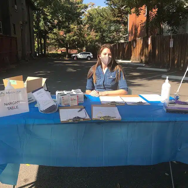 Magnolia Medical Group - Thumbnail 8