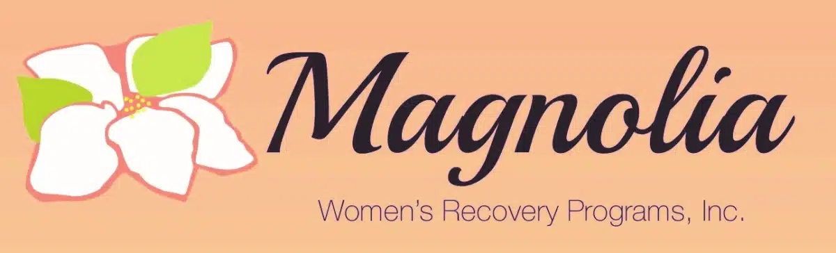 Magnolia Womens Recovery Program - Thumbnail 2