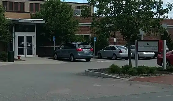 Maine Behavioral Healthcare - Thumbnail 8