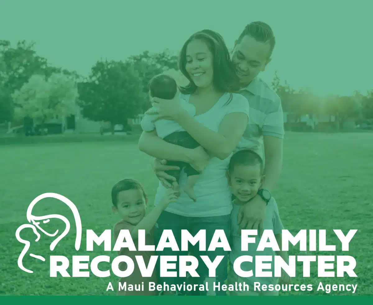 Malama Na Makua A Keiki - Thumbnail 2