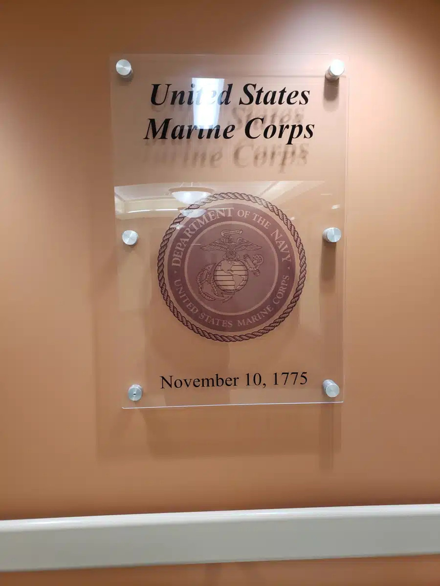 Malcolm Randall VAMC - Thumbnail 7