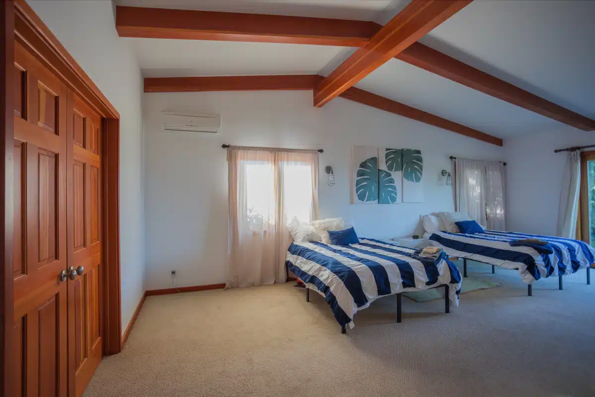 Malibu Detox and Residential - Thumbnail 6