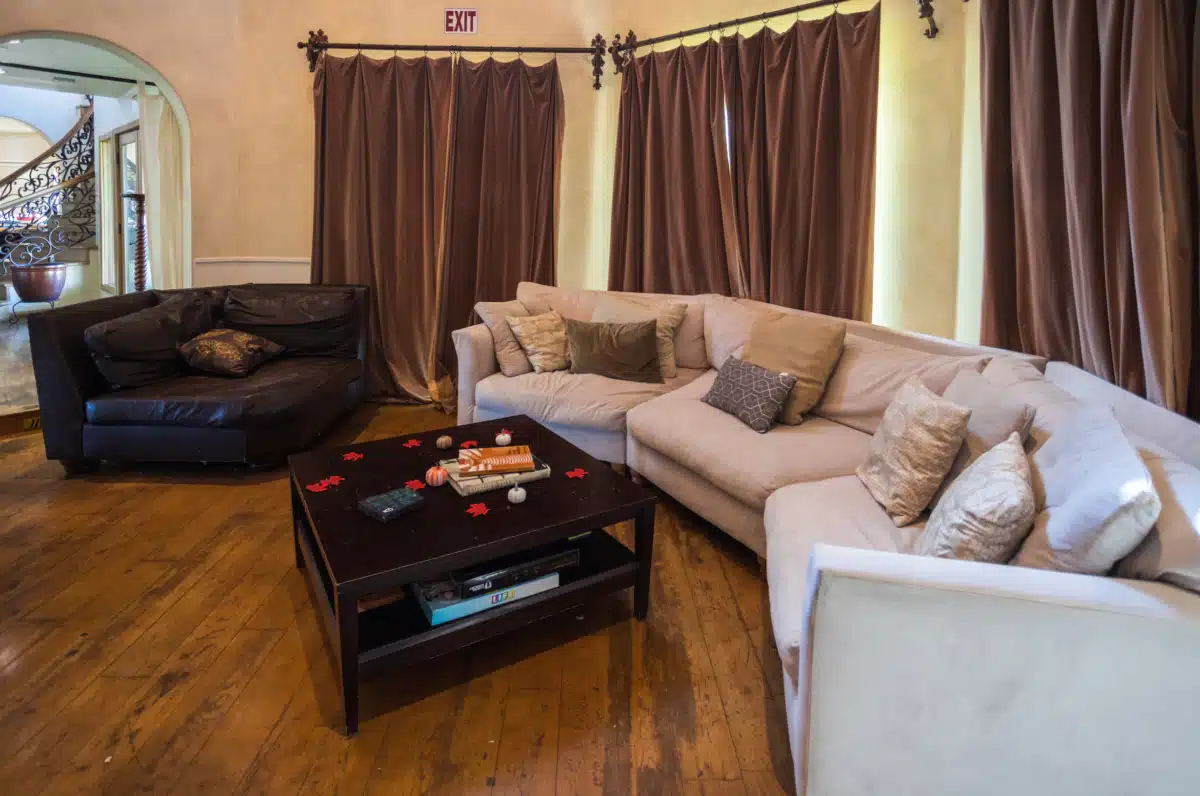 Malibu Detox and Residential - Thumbnail 8