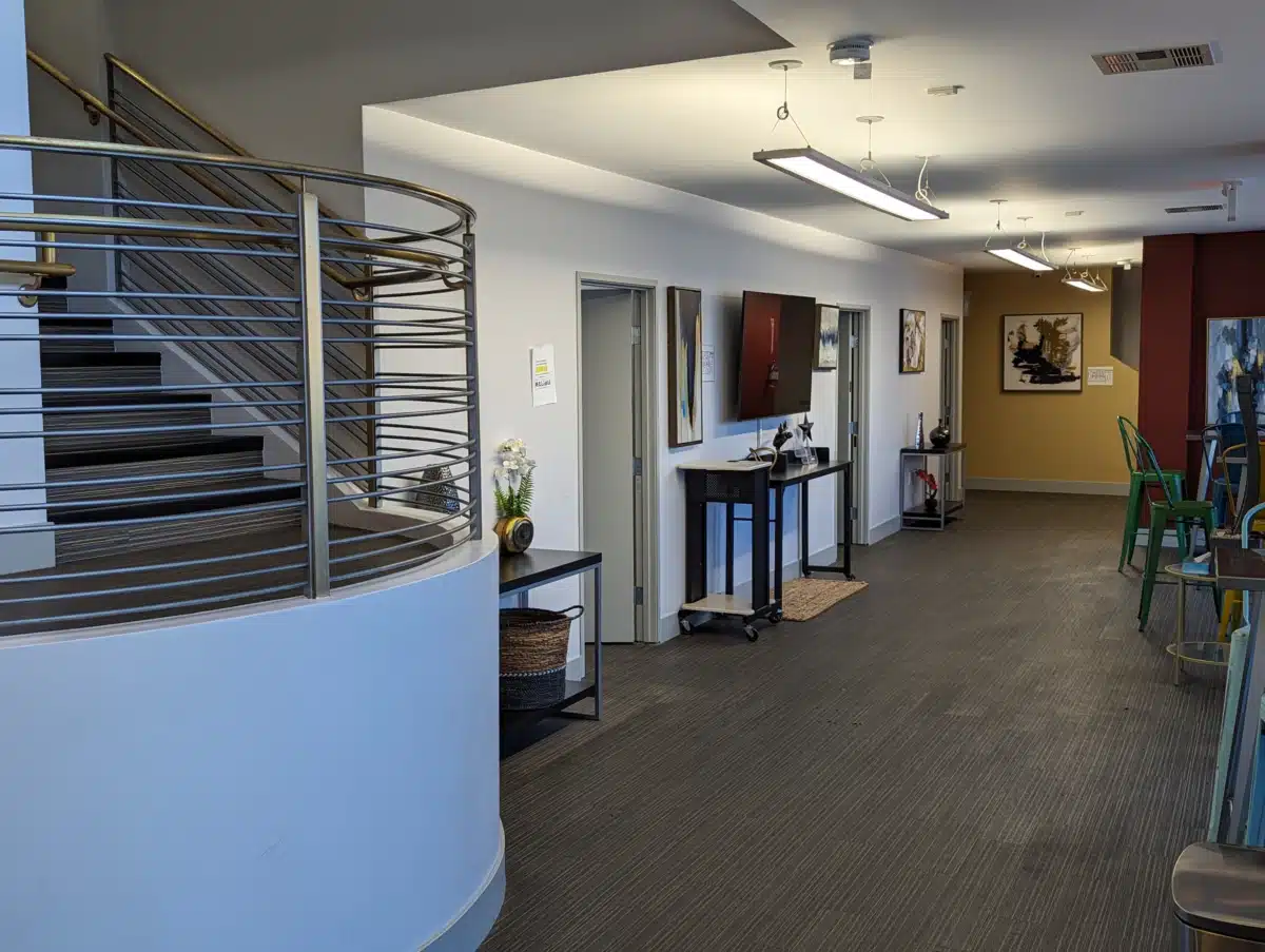 Malibu Recovery Center - Thumbnail 2