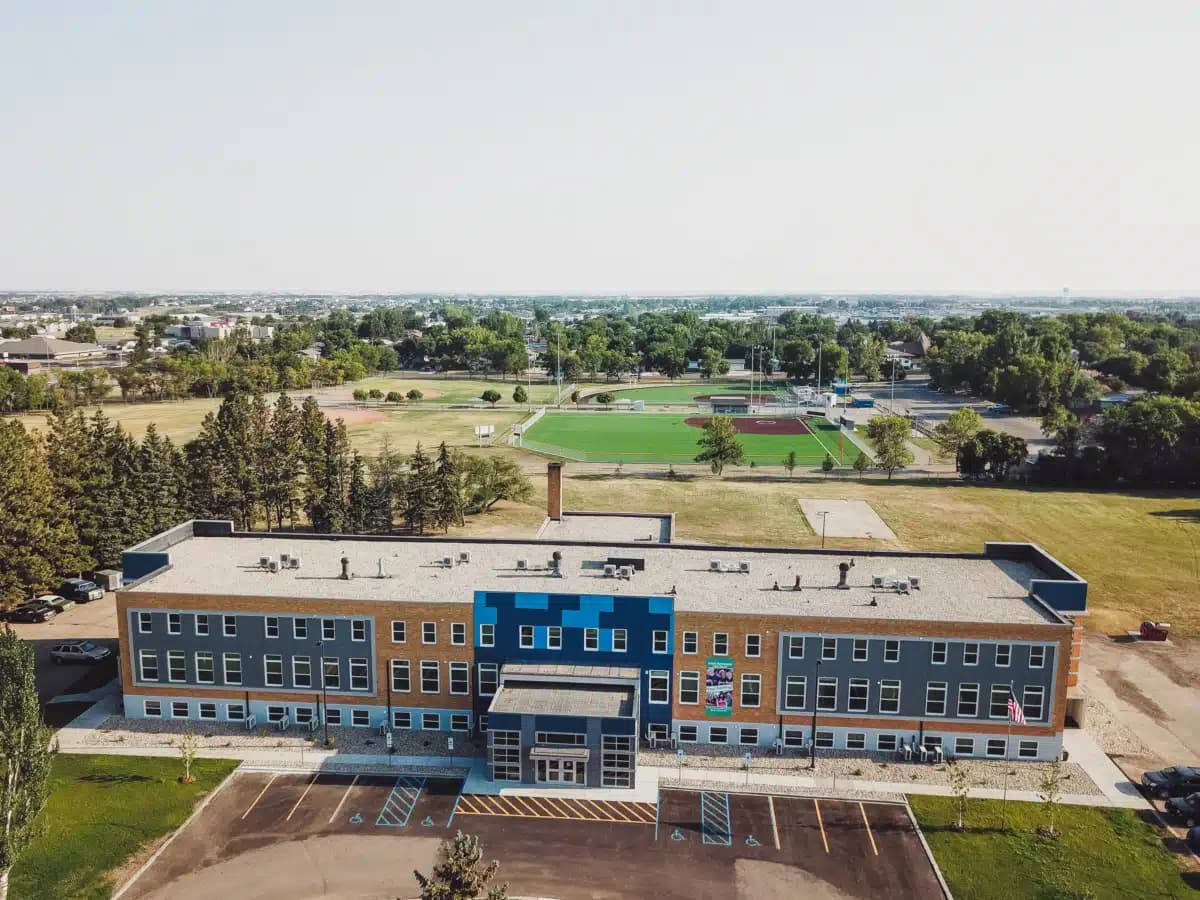 Management and Training Corporation - Thumbnail 9