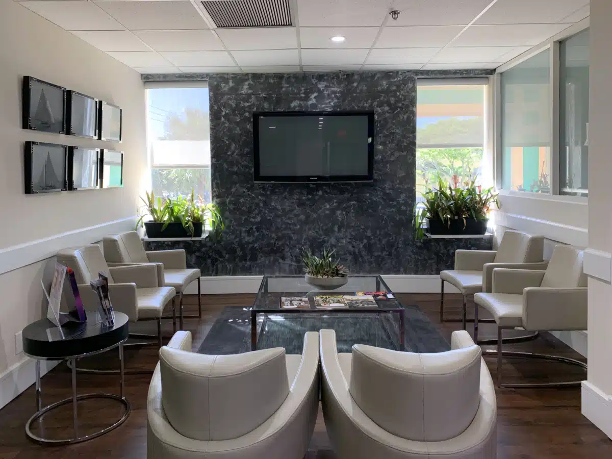 Map to Health - Thumbnail 3