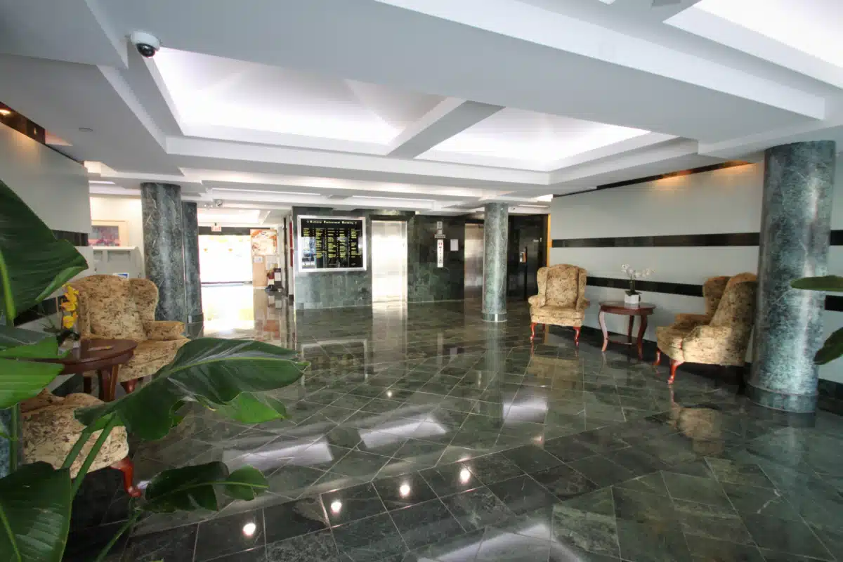 Map to Health - Thumbnail 9