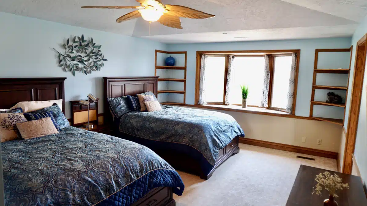 Maple Mountain Recovery - Thumbnail 3