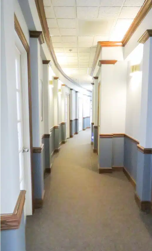 Maria Droste Counseling Center - Thumbnail 7