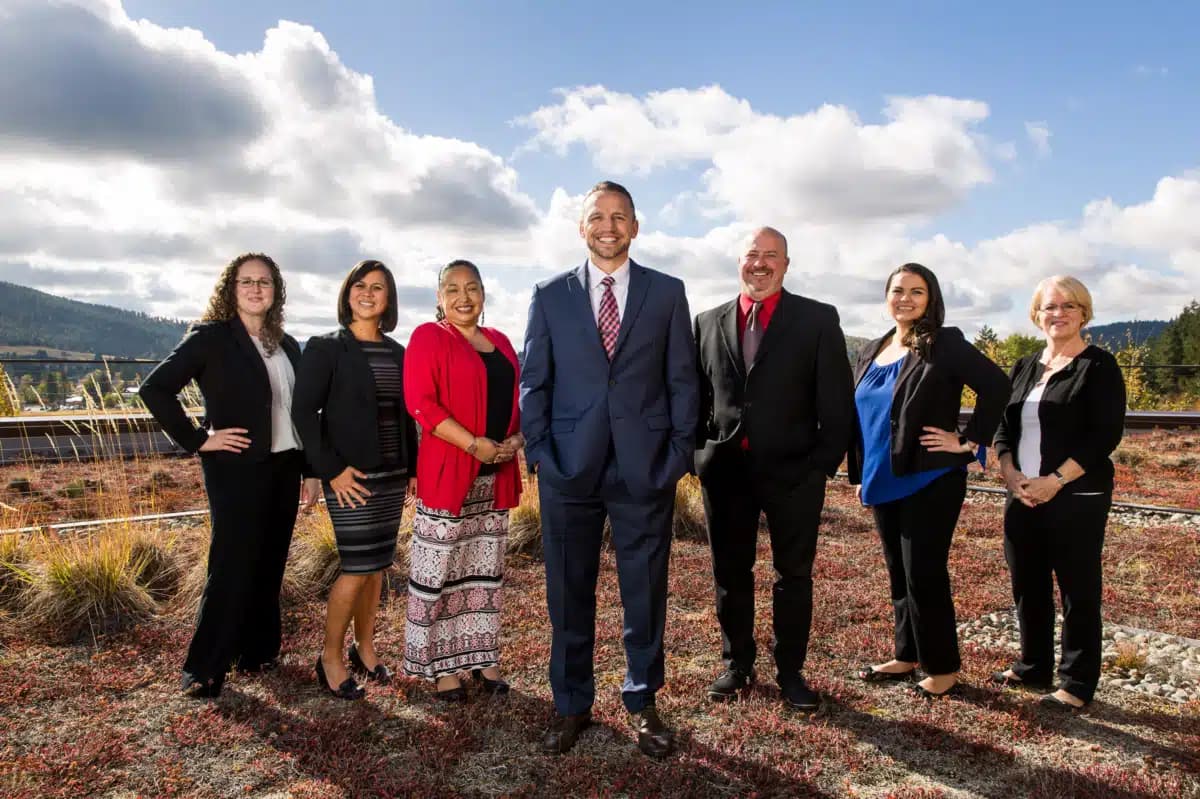 Marimn Health - Thumbnail 10