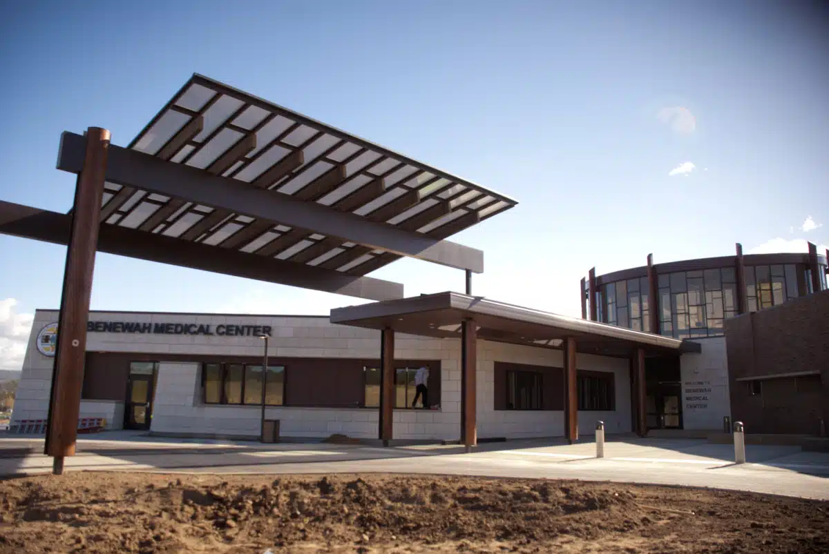 Marimn Health - Thumbnail 3