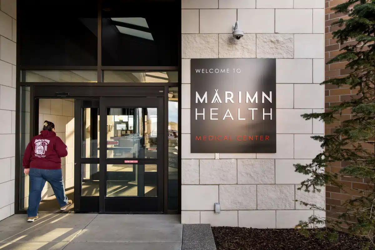 Marimn Health - Thumbnail 4
