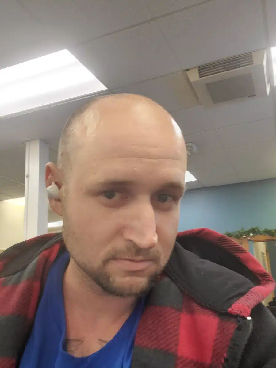 Marin Treatment Center - Thumbnail 3