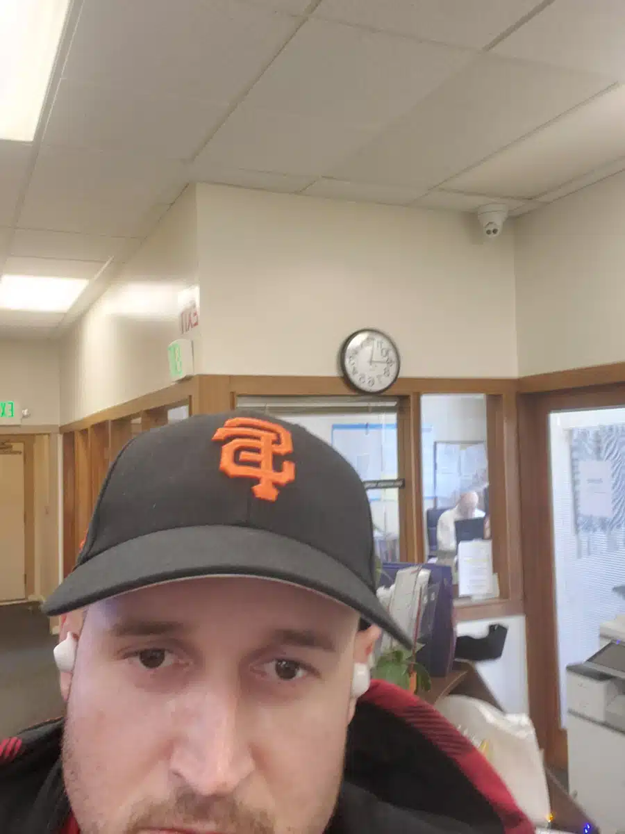 Marin Treatment Center - Thumbnail 4