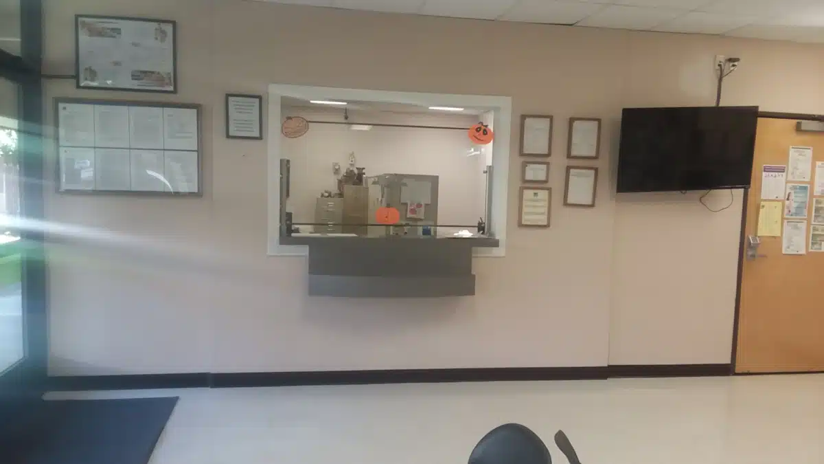 Marion County Health and Human Servs - Thumbnail 2