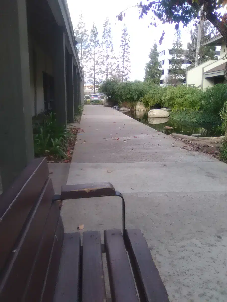 Mariposa Women and Family Center - Thumbnail 6