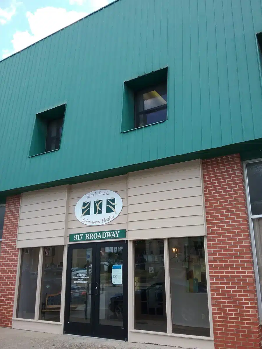Mark Twain Behavioral Health - Thumbnail 5