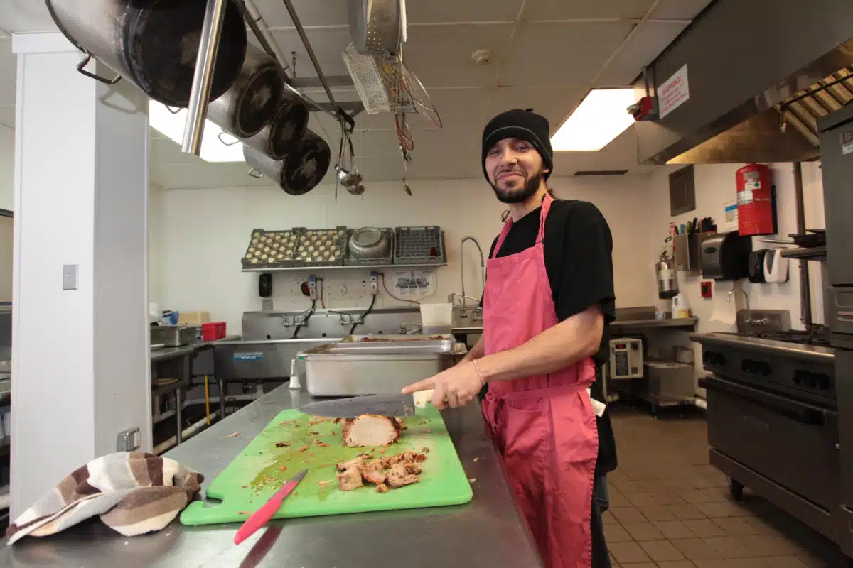 Market Street Mission - Thumbnail 7