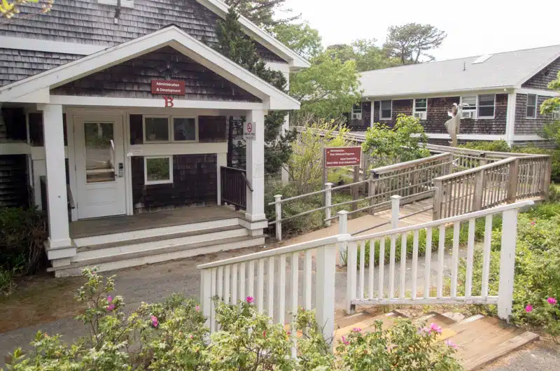 Marthas Vineyard Community Servs - Thumbnail 10