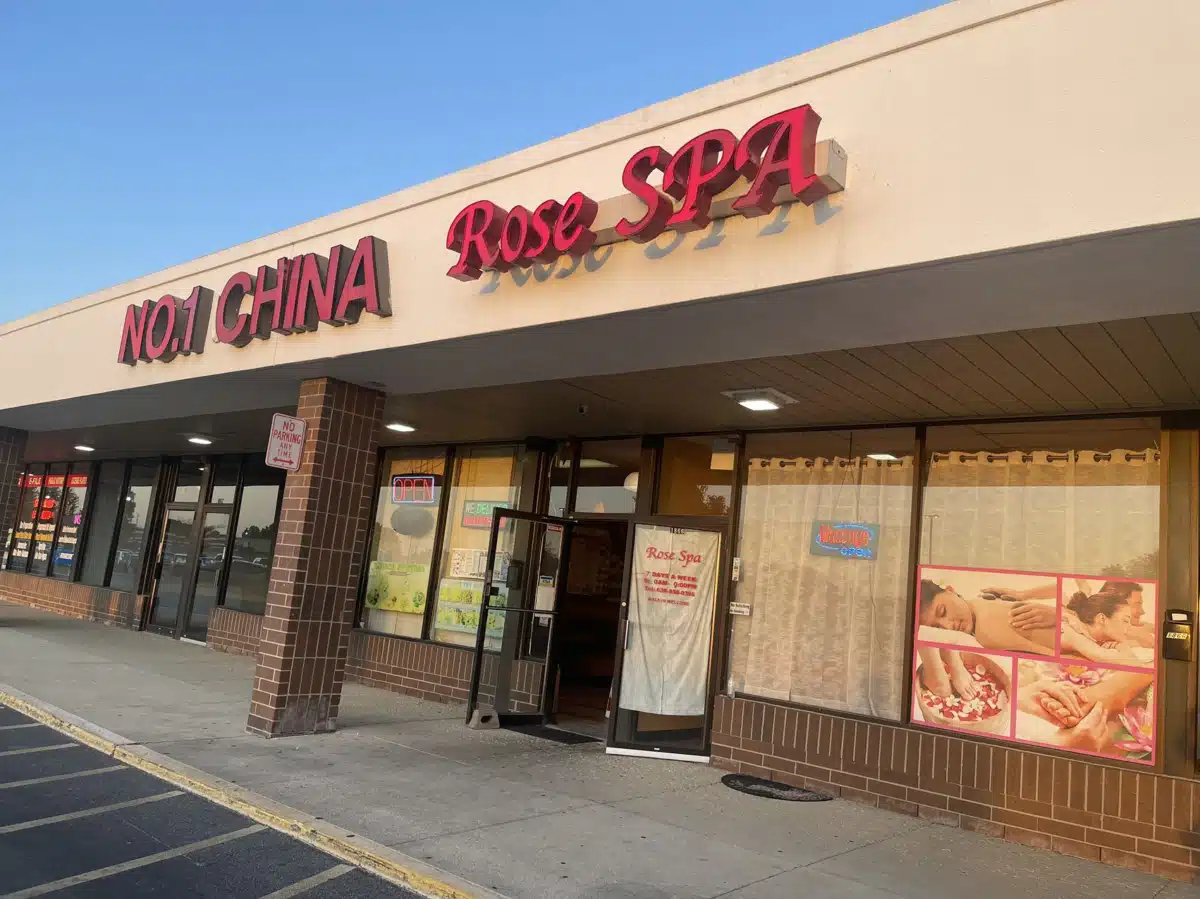 Marula LLC - Thumbnail 4