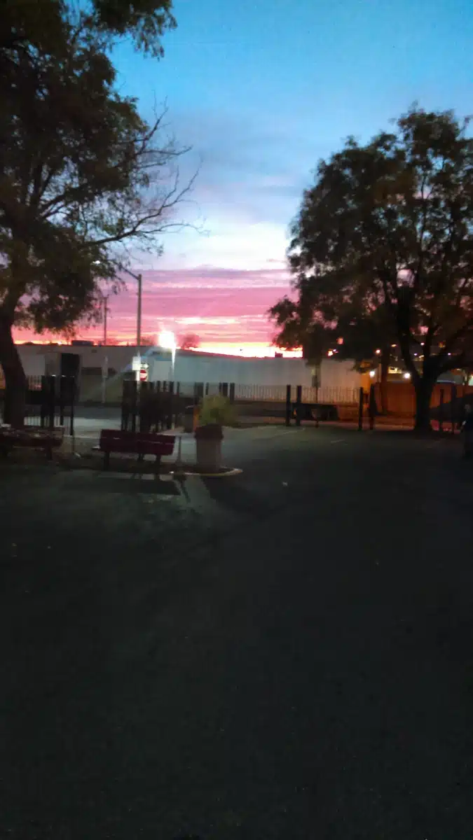 Maryland Center for Veterans - Thumbnail 10