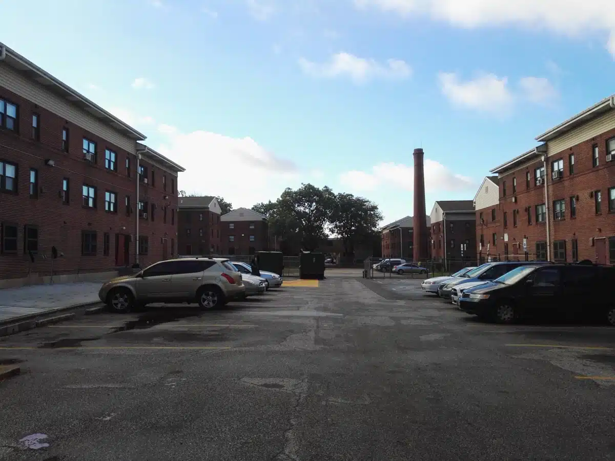 Maryland Center for Veterans - Thumbnail 4