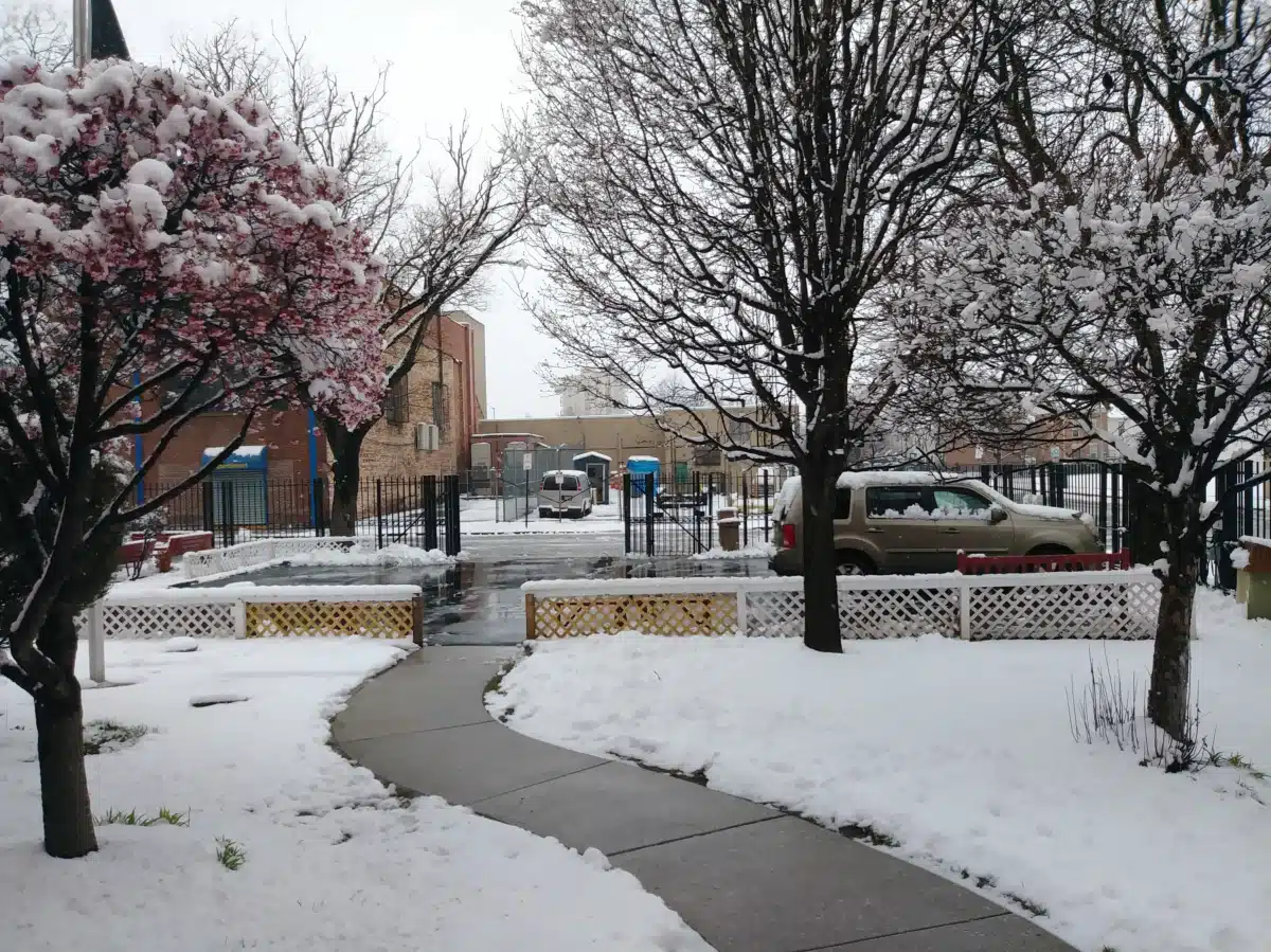 Maryland Center for Veterans - Thumbnail 6