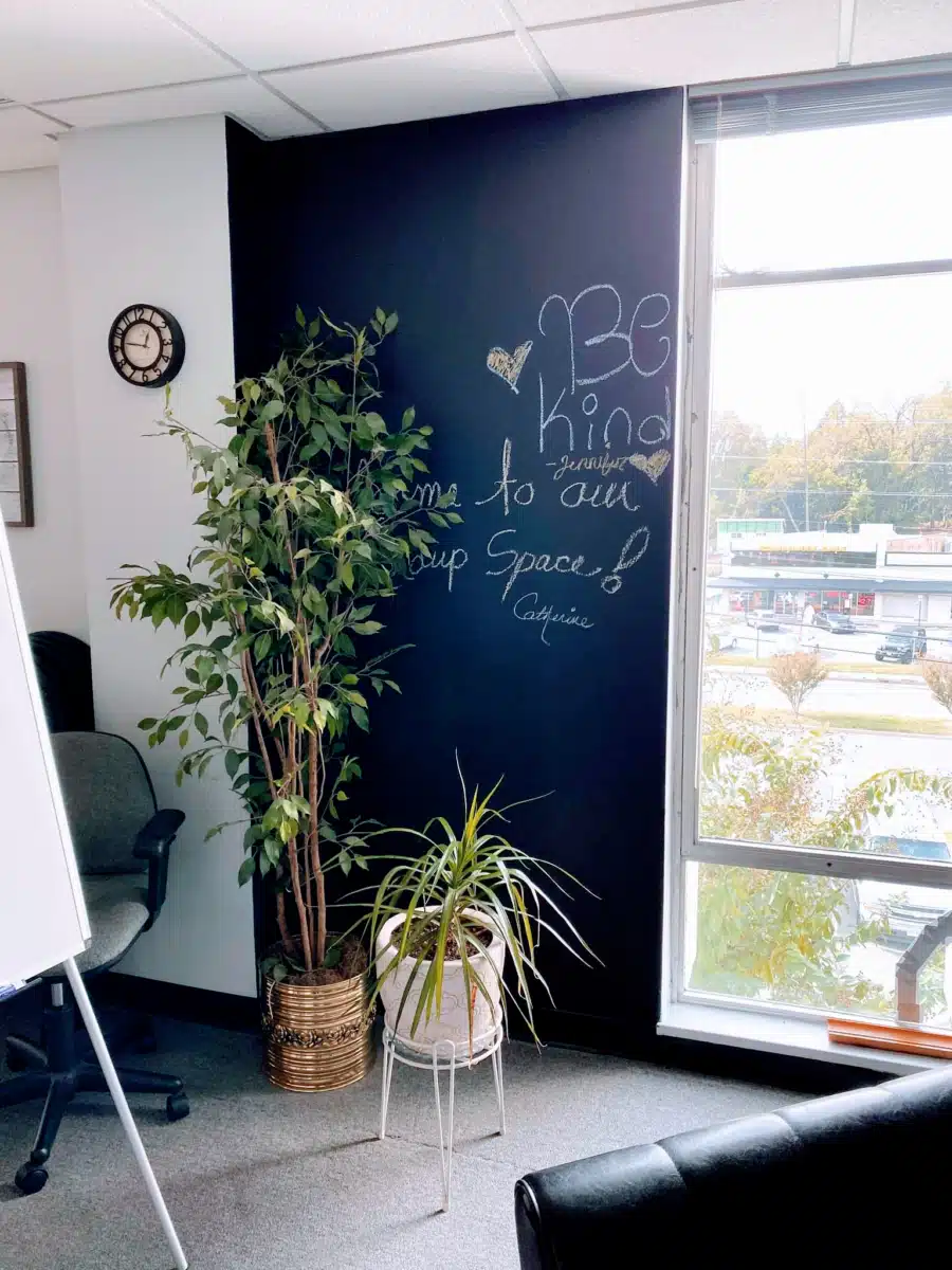 Maryland Treatment Centers Inc - Thumbnail 10