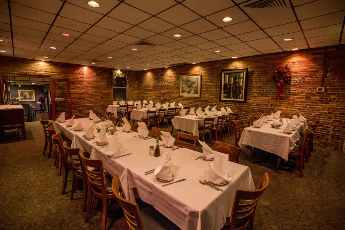 Maryland Wellness - Thumbnail 3