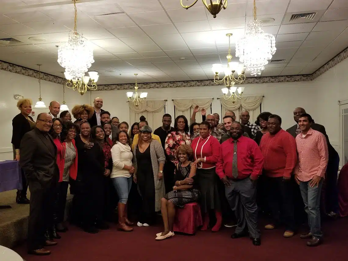 Maryland Wellness - Thumbnail 5